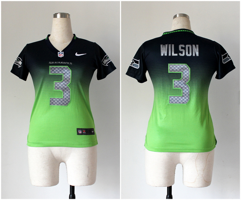women Drift Fashion II jerseys-024